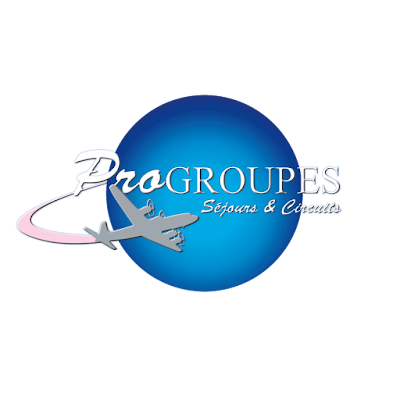 PROGROUPES à Suresnes