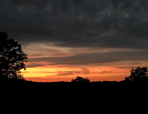 Golf Course «A.J. Jolly Golf Course», reviews and photos, 11489-11541 Alexandria Pike, Alexandria, KY 41001, USA