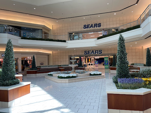 Department Store «Sears», reviews and photos, 3101 PGA Boulevard, Palm Beach Gardens, FL 33410, USA