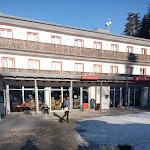 Photo n°13 de l'avis de andrea.r fait le 26/01/2018 à 20:03 sur le  Hotel Polsa - Azzurro Club Vacanze à Polsa, Bretonico