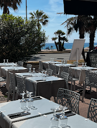 Photo n°22 de Trattoria La Mamma à Cagnes-sur-Mer ()