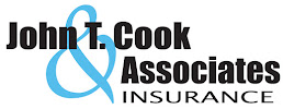 John T Cook & Associates, a Division of Correll Insurance Group - Photo 2 - Car repair in Myrtle Beach, SC, Myrtle Beach