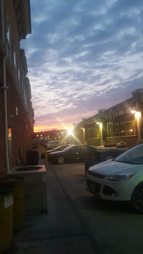 Seafood Restaurant «Dockside Market & Grill», reviews and photos, 148 NJ-31, Flemington, NJ 08822, USA