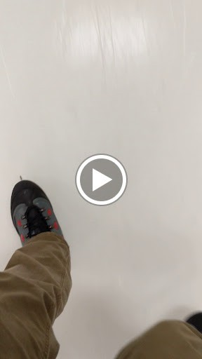 Ice Skating Rink «Pavilion Recreation Complex», reviews and photos, 400 Scottswood Rd, Taylors, SC 29687, USA