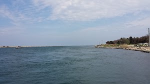 Cape Cod Canal Visitor Center - photo 57