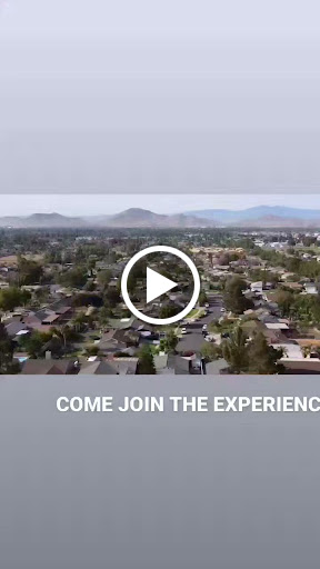 Hair Salon «Luxury Hair Extensions & Salon», reviews and photos, 16049 Baseline Ave, Fontana, CA 92336, USA