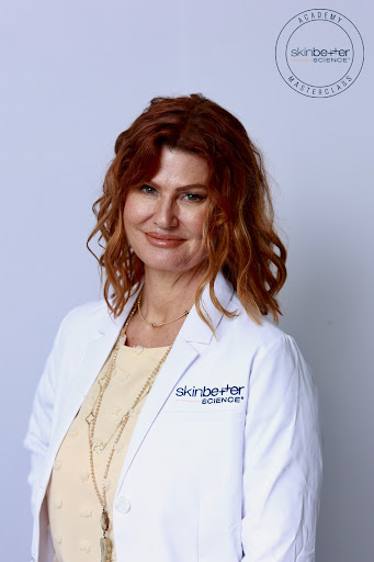 Explore birthstone tattoo ideas, creative tattoo ideas in Lakeland, available at Bella Visge Medical & Aesthetic Rejuvenation