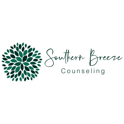 Southern Breeze Counseling, LLC