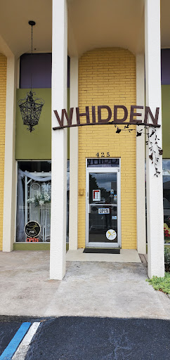 Florist «Whidden Florist», reviews and photos, 425 W Robertson St, Brandon, FL 33511, USA