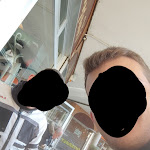 Photo n°1 de l'avis de Mattia.. fait le 24/04/2023 à 20:09 sur le  Caffè Veneziano à Pavullo Nel Frignano