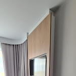 Photo n°10 de l'avis de RomiRomi. fait le 28/04/2022 à 12:59 sur le  Holiday Inn Express Recklinghausen, an IHG Hotel à Recklinghausen