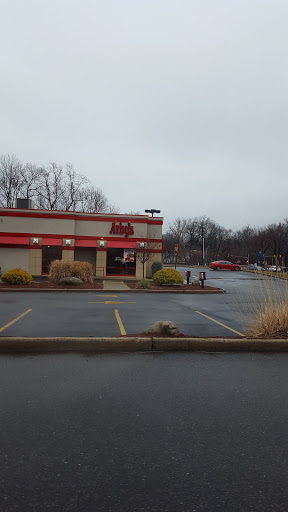 Shopping Mall «Blue Star Shopping Center», reviews and photos, 1701 US-22, Watchung, NJ 07069, USA