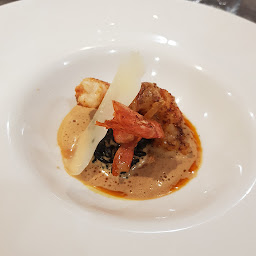 Photo n°32 de La Bergerie à Garrigues-Sainte-Eulalie ()