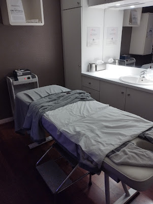 Marionnaud - Parfumerie & Institut à Bolbec
