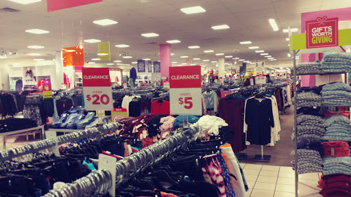 Department Store «JCPenney», reviews and photos, 7271 SE 29th St, Midwest City, OK 73110, USA
