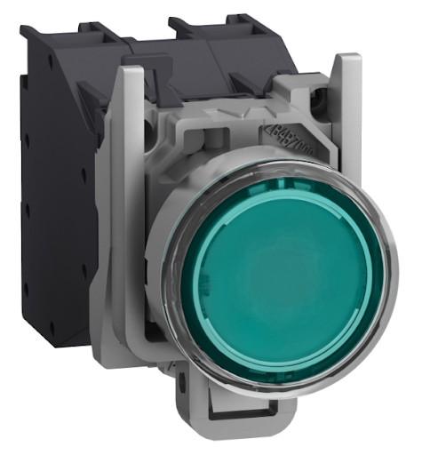 Electrical Supply Store «CED/Raybro Electric Supplies», reviews and photos, 520 N Ingraham Ave, Lakeland, FL 33801, USA