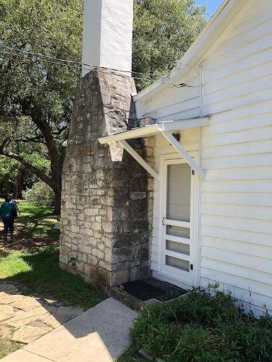 Local History Museum «Museum of Texas Handmade Furniture», reviews and photos, 1370 Churchill Dr, New Braunfels, TX 78130, USA