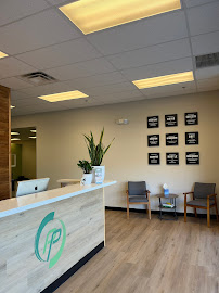 Phoenix Pain and Posture Clinic - Photo 4 - Car repair in Phoenix, AZ, Peoria