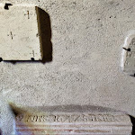 Photo n° 17 de l'avis de Paul. fait le 01/06/2021 à 08:53 pour Eglise Saint-Hilaire à Leignes-sur-Fontaine à Leignes-sur-Fontaine