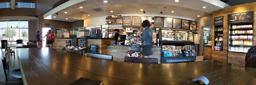 Starbucks image