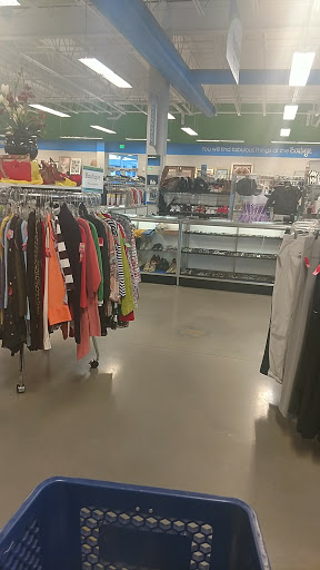 Thrift Store «Goodwill Manasota», reviews and photos, 2715 51st Ave E, Bradenton, FL 34203, USA