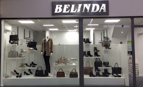 Belinda-Store