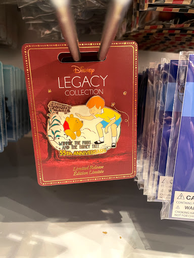 Toy Store «Disney Store», reviews and photos, 564 Great Northern Shop Center, North Olmsted, OH 44070, USA