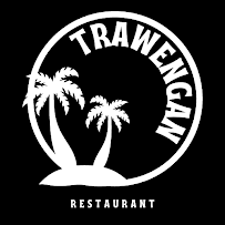 Photos du propriétaire du Restaurant Le Trawengan à Torreilles - n°10