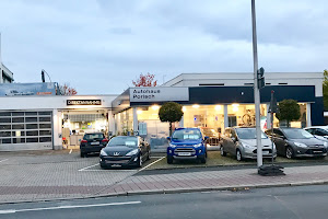 Autohaus Porisch Kraftfahrzeug-Handel GmbH