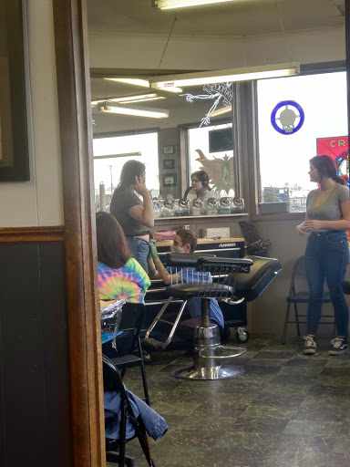 Explore loved ones tattoo ideas, creative tattoo ideas in Caldwell, available at Craigs Tattoo Co