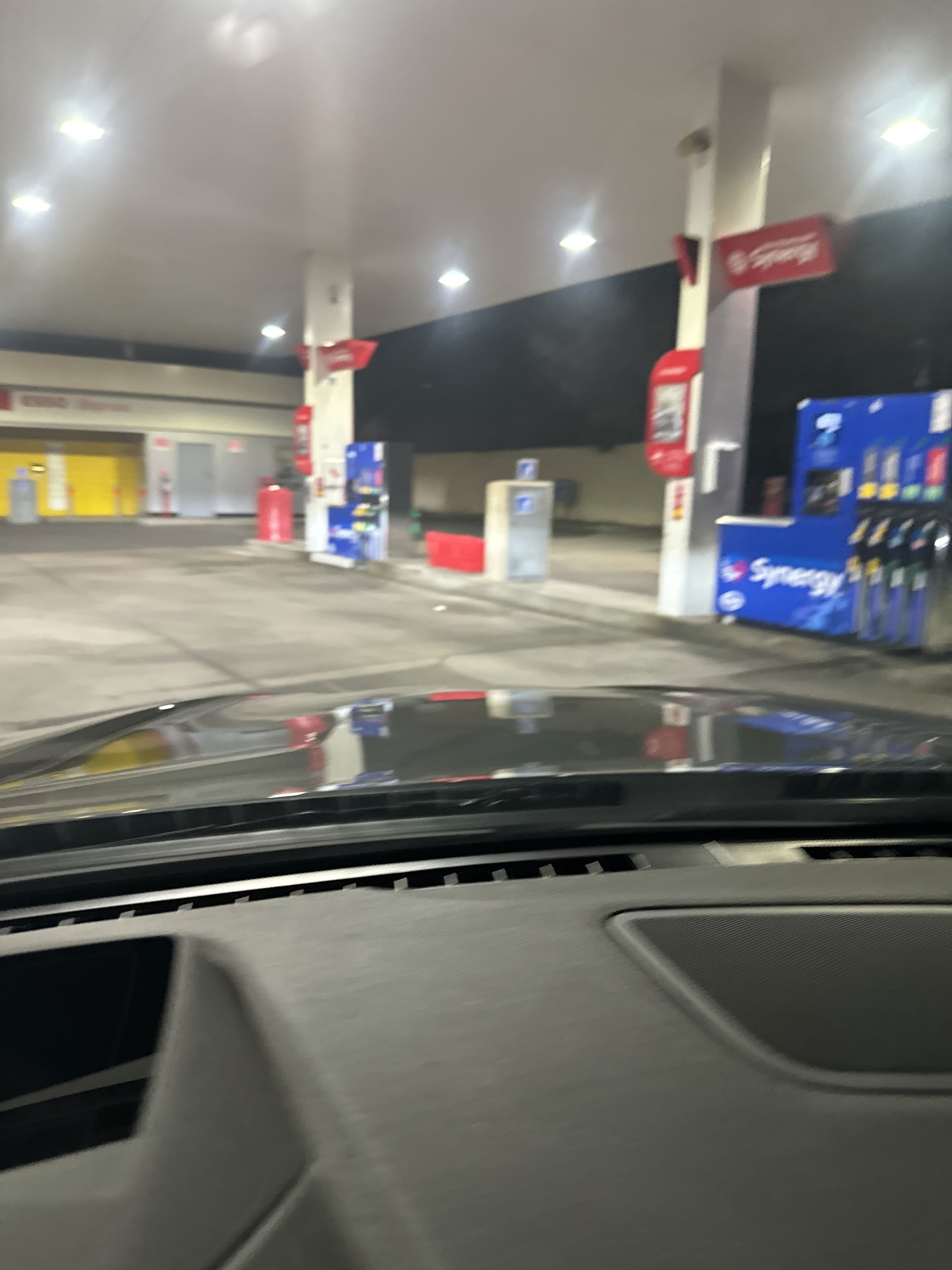 Photo n° 27 de l'avis de Massimo.a fait le 08/11/2023 à 13:53