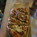 Photo n°6 de l'avis de francesco. fait le 09/08/2023 à 12:31 sur le  Bar da Kikko à Gonnesa