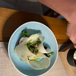 Photo n°10 de l'avis de Steffen.u fait le 13/09/2023 à 20:38 sur le  Theaterklause Potsdam à Potsdam