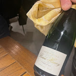 Photo n°2 de l'avis de Eleonora.. fait le 27/02/2023 à 15:40 sur le  Osteria del Sass à Besozzo