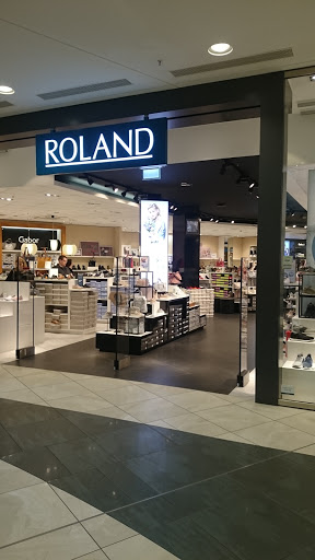 Görtz Schuhe (ehemals Roland)