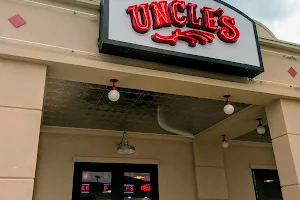 Uncles Store #130207 image