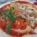 Photo n°4 de l'avis de Samo. fait le 25/08/2022 à 15:47 sur le  Zweisteins à Sellin