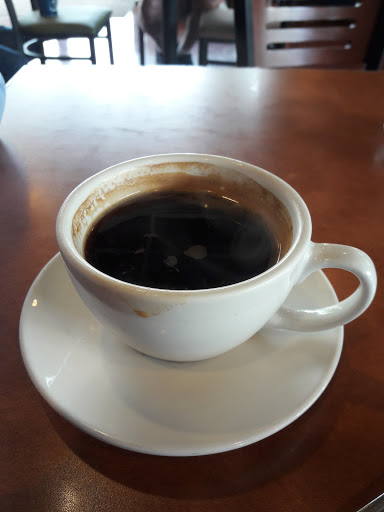 Coffee Shop «Dancing Goats Coffee Bar», reviews and photos, 4219 6th Ave SE, Lacey, WA 98503, USA