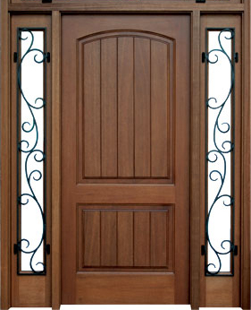 Home Improvement Store «Complete Home Hardware», reviews and photos, 1227 Lakeview Dr #6, Franklin, TN 37067, USA