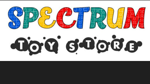 Toy Store «Spectrum Toy Store», reviews and photos, 1911 W Belmont Ave, Chicago, IL 60657, USA