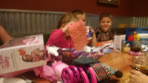 General Store «Clarkes General Store & Eatery», reviews and photos, 25760 S Beavercreek Rd, Beavercreek, OR 97004, USA