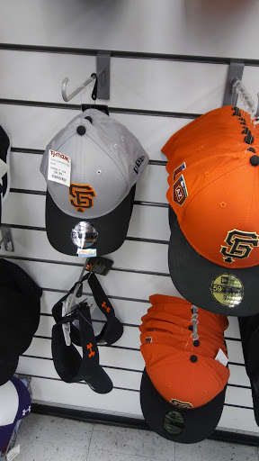 Department Store «T.J. Maxx», reviews and photos, 1850 Douglas Blvd #800, Roseville, CA 95661, USA