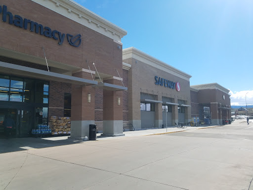 Grocery Store «Safeway», reviews and photos, 1735 W Main St, Bozeman, MT 59715, USA