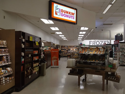 Supermarket «Stop & Shop», reviews and photos, 150 New Park Ave, Hartford, CT 06106, USA
