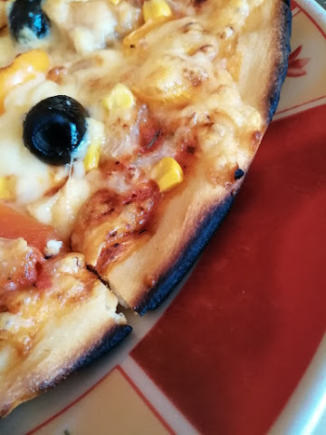 Da Anjali 56170 Bendorf