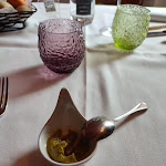 Photo n°3 de l'avis de Marco.e fait le 16/04/2023 à 16:38 sur le  Ristorante Redaelli Walter à Bettolle