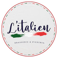 Photos du propriétaire du Restaurant italien L'italien à Saint-Clément-de-Rivière - n°11