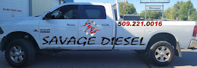 Savage Diesel - Photo 2 - Car repair in Kennewick, WA, Kennewick