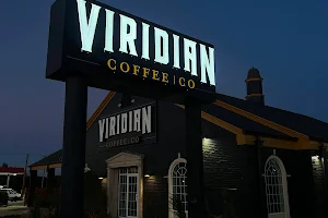 Viridian Coffee - The Village image