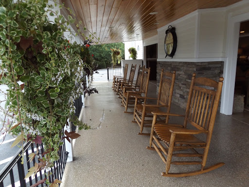 Funeral Home «West Cobb Funeral Home & Crematory Inc», reviews and photos, 2480 Macland Rd, Marietta, GA 30064, USA